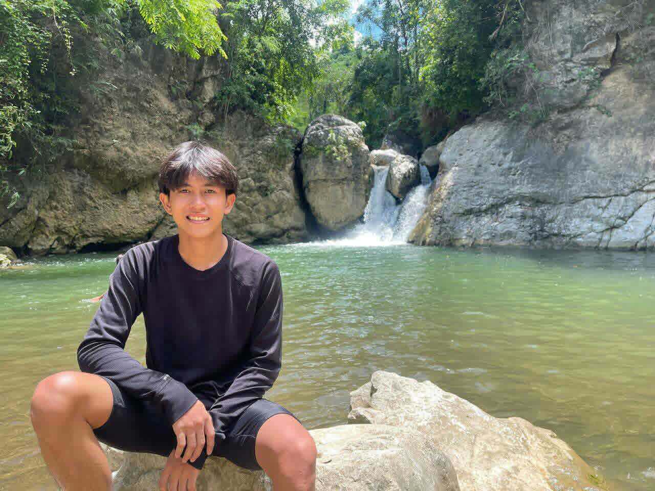 My Photo