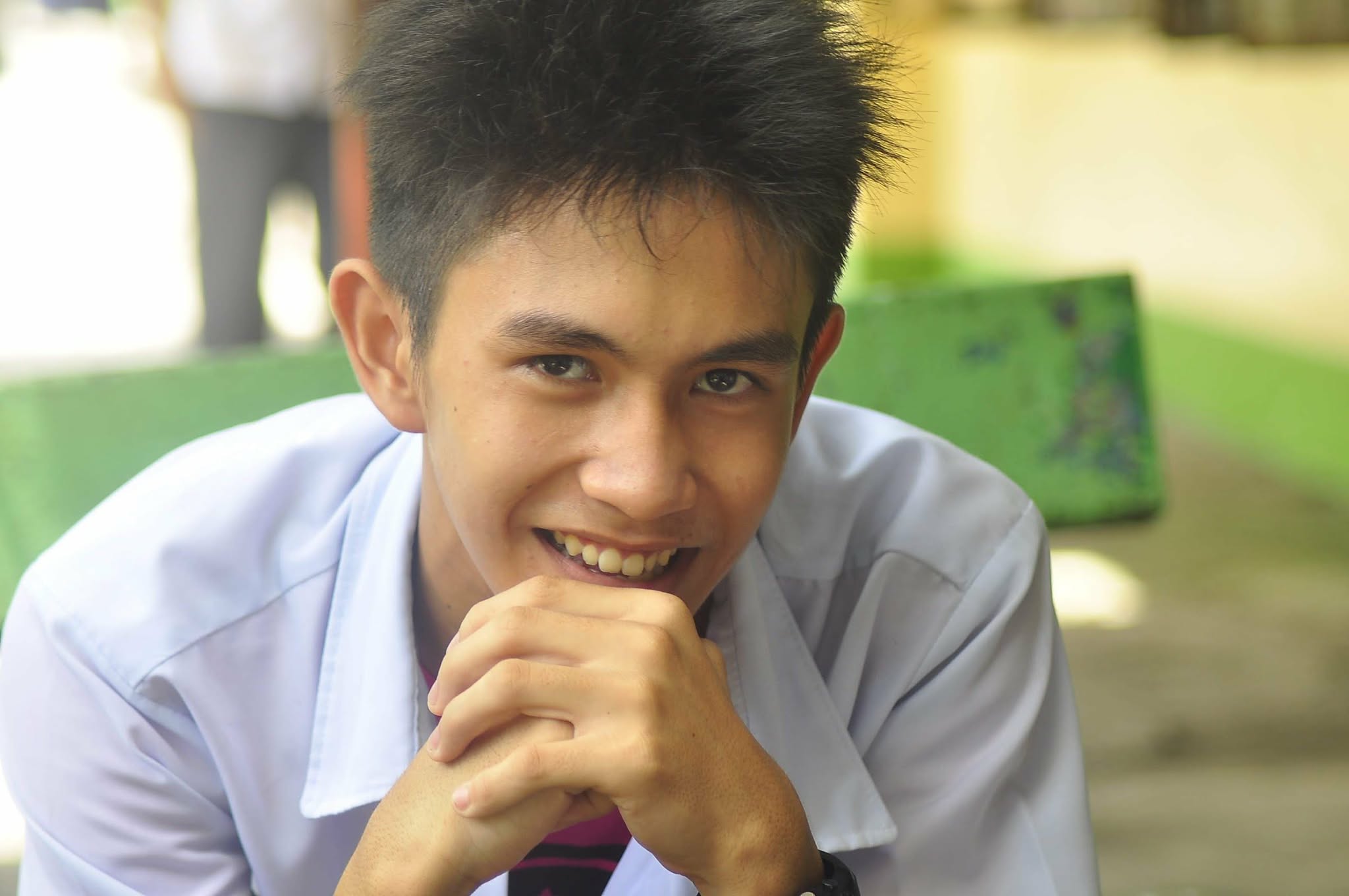 My Photo