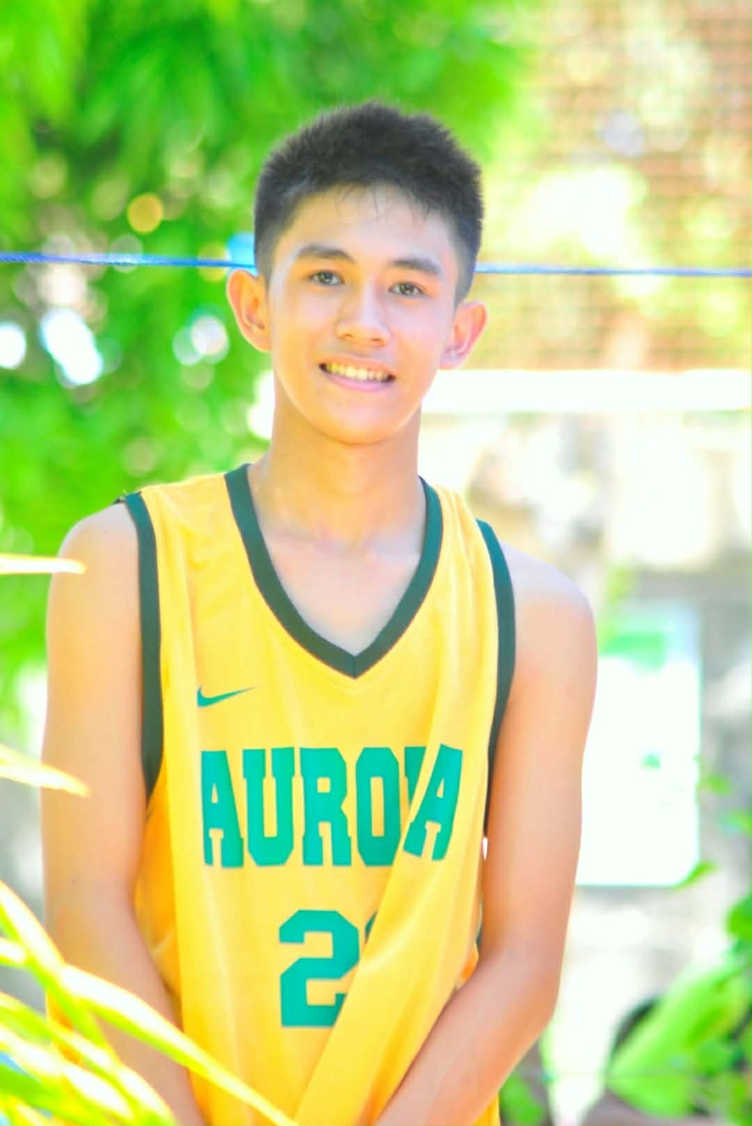 My Photo